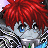 Akruze's avatar