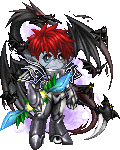Akruze's avatar