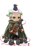 Scribe of Noctua's avatar