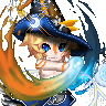 tokyo nightmare's avatar