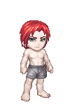 [blood_splattered]