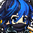 bluepower9's avatar