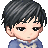 General Roy Mustang01's avatar
