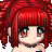 Marsie-chan's avatar