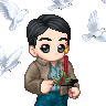 peacecorps333's avatar