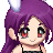 reisen_inaba15's avatar