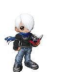 jet sam0's avatar