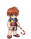 purepownage's avatar