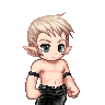 Zoriku's avatar