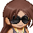 Karen530's avatar