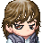 sadistic_magician19's username