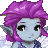 enchantedpixie7351's avatar