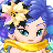 Egghead Wonderland's avatar