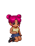 JosurinB's avatar