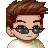 GreenCaptainLaser's avatar