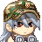 Kiramasoto's avatar
