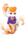 goldfish_lovin's avatar