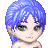 Azula Blue's avatar