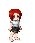 GrimGirl.13.'s avatar
