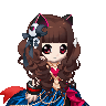 Mistress Starlit's avatar