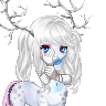 Teiha's avatar