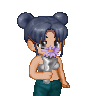 remerald's avatar