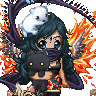 darkangelsweet1's avatar