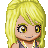 blond3's avatar