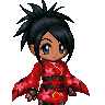 vamper_lover_123's avatar