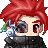 Uchiha_Sasuke_Dark_Killer's avatar
