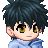 Syroan_Sora_X's avatar