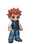 Glorium's avatar