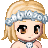 SakuraTearDrop's avatar