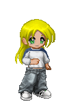 RikkuRikku's avatar