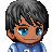 ptownprincej's username