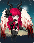 Insane Butterfly's avatar