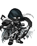 Zentrix Slayer's avatar