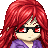 Fugitive Karin's avatar
