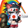 coyote_creampuff's avatar