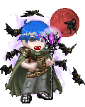 Arisidle's avatar