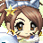 Susemi's avatar