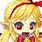 Galaxy Flonne's avatar