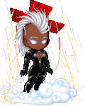 NWH Storm's avatar