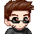 Kaneogato's username