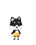 djdakota11's avatar