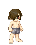 Rebmon78245's avatar