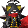 dark_star_ninja's avatar