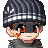 Shikamaru 2057's avatar
