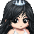 Rachael-Chan-13's avatar