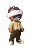 eleon7's avatar